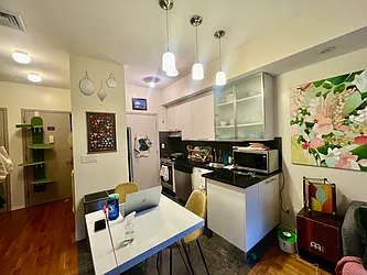 Rented by Ideal Properties Group