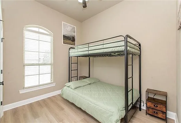 43293 Quiet Lake Dr — Photo 20