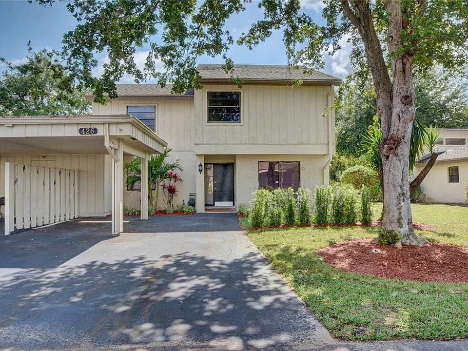 1st image of 426 Wildwood Lane #426