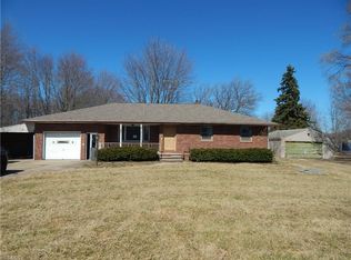 41260 Schadden Rd, Elyria, OH 44035
