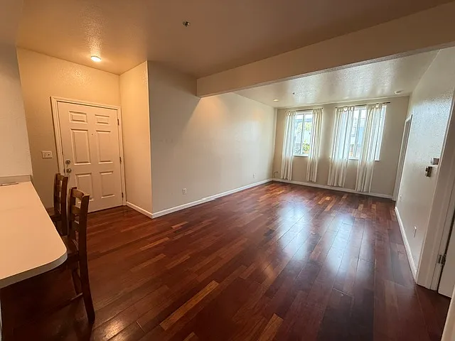2615 Telegraph Ave #207 - 1 — Photo 4