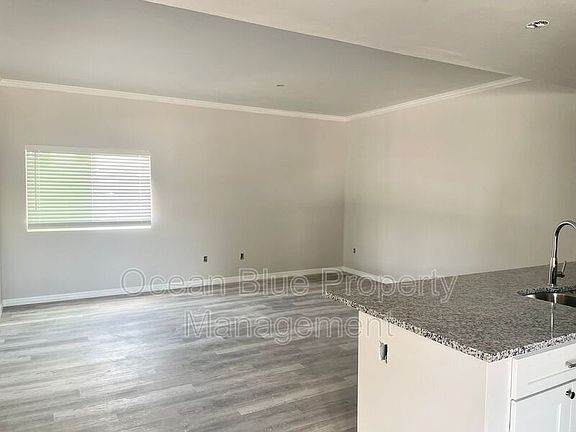 4th image of 2771 Royal Palm Ave APT 102
