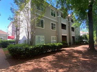 1251 University Ct APT 203, Raleigh, NC 27606