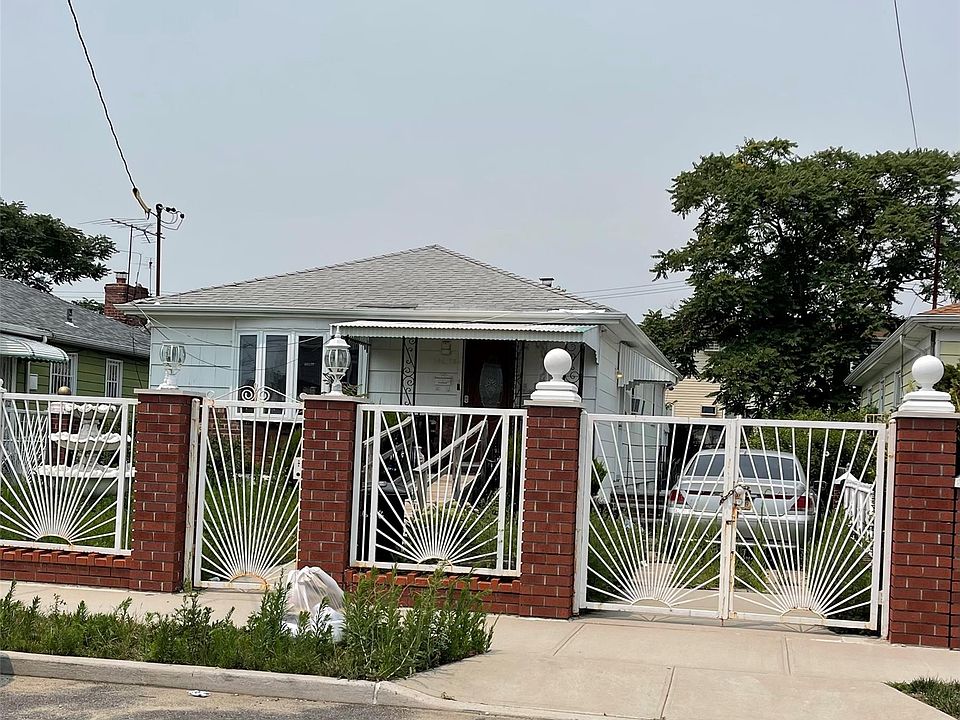 1st image of 14618 229th Street