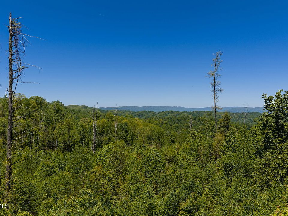 1st image of Walnut Mountain Rd
