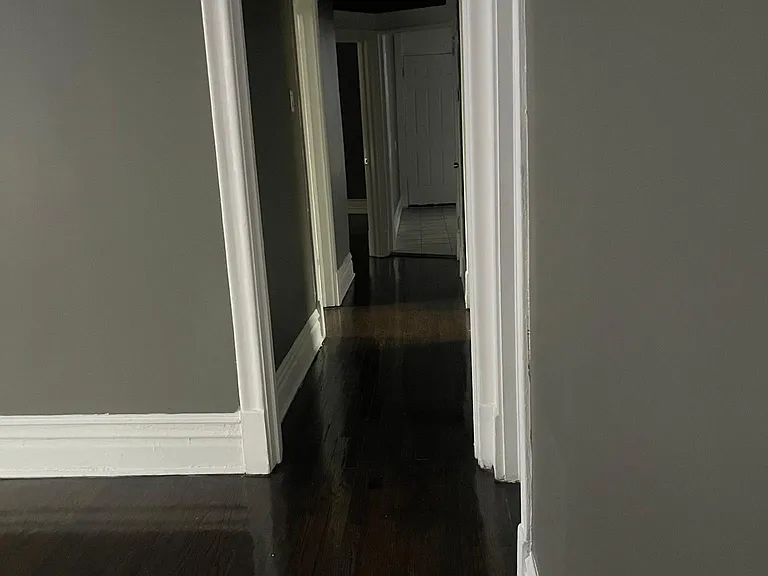 5432 S Aberdeen St #2 — Photo 8