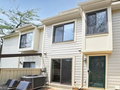 20228 Grazing Way, Gaithersburg, MD, 20886