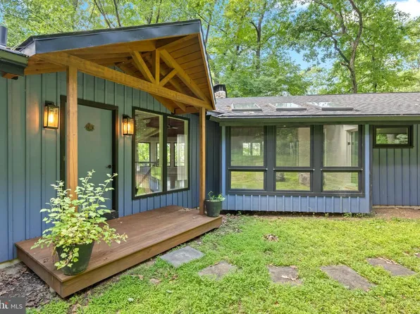 479 Willann Dr, Phoenixville, PA 19460