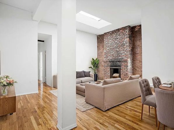 215 8th Ave Unit 13