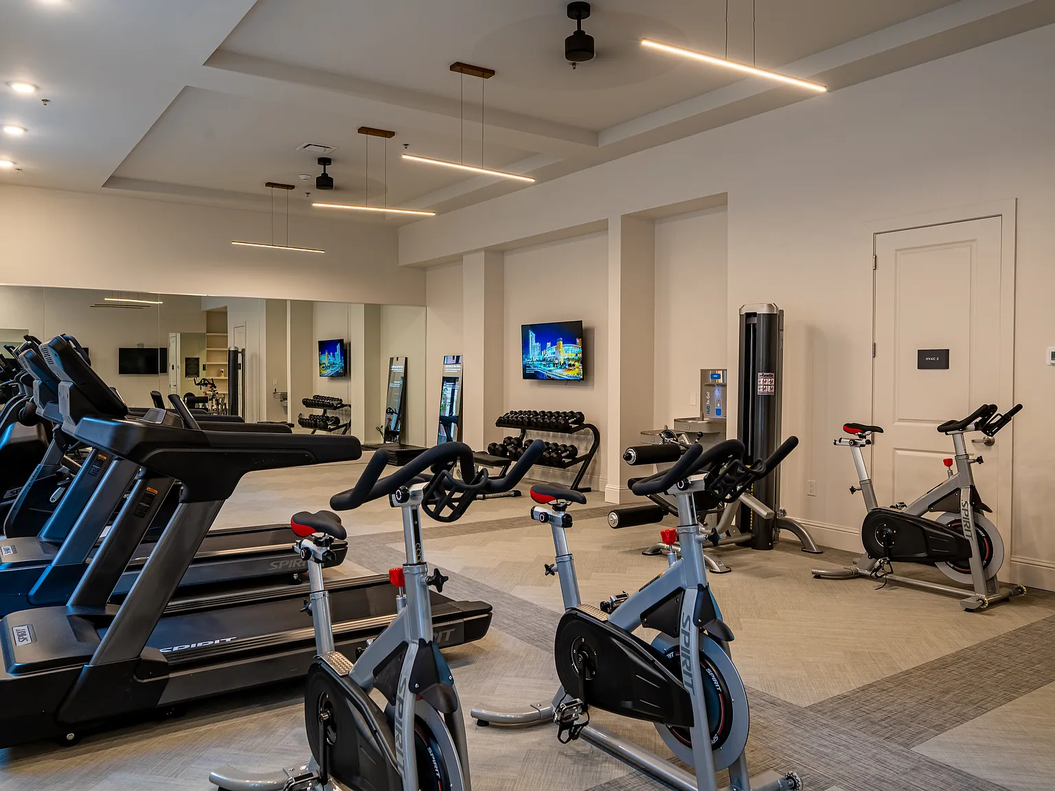 The View Residences — Photo 4