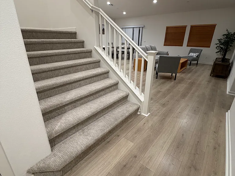 15544 Kings Peak Dr — Photo 23