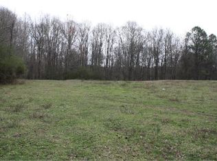 495 Watts Rd, Bowdon, GA 30108