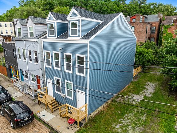 3rd image of 1 Rickenbach St #2