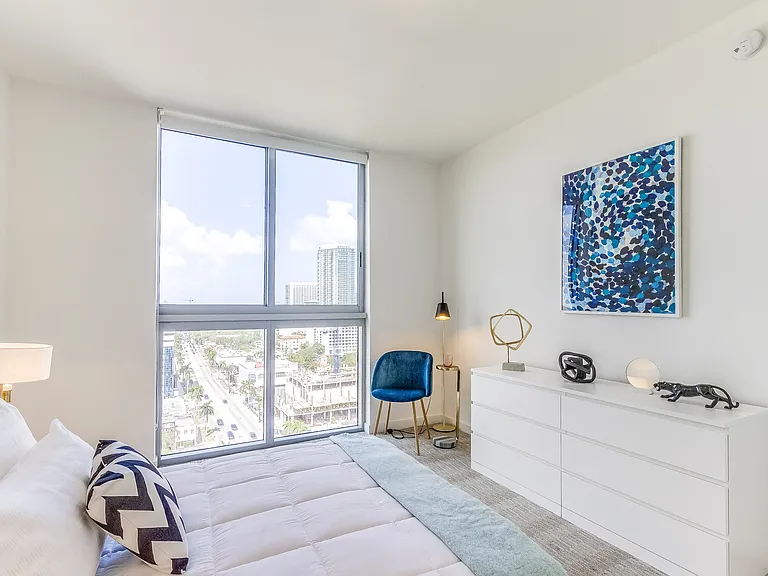 Wynwood Bay — Photo 108