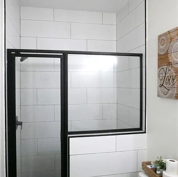 3108 York Ave — Photo 26