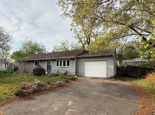 769 224th St, Pasadena, MD 21122