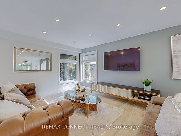 4th image of 1406 Old Forest Rd