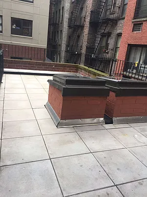 Rented by Living Space | media 14