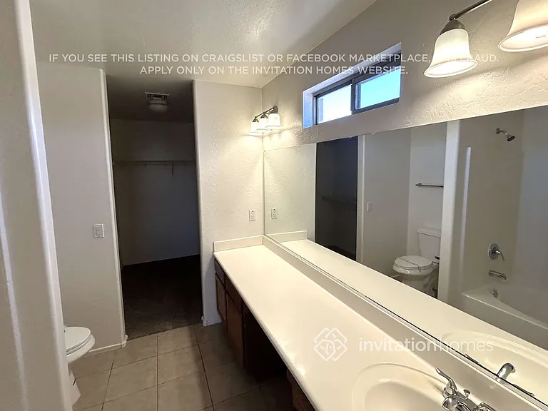 3417 W Wayland Dr — Photo 19