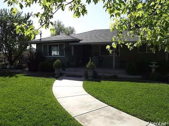 3rd image of 31093 S Garden Ave