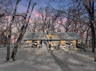 W1546 Sandstone Ave, Ripon, WI 54971