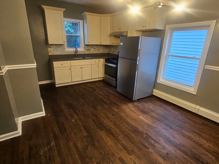 734 S 15th St #2 — Photo 1