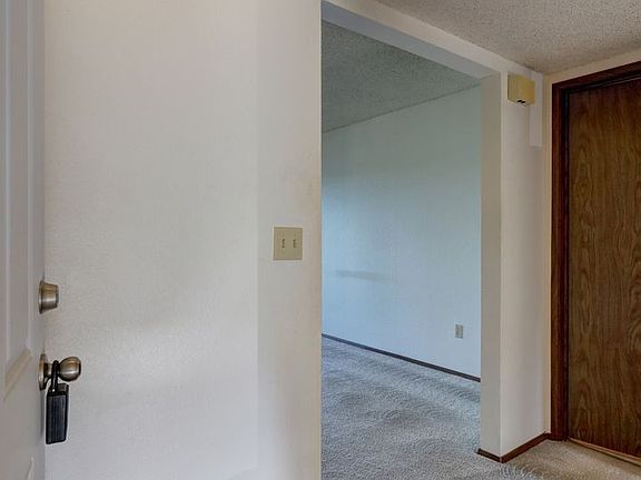 2nd image of 14517 127th Ln NE APT N54