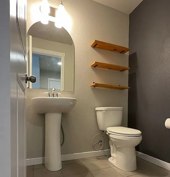10092 Moorcroft Dr — Photo 7