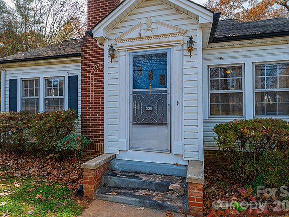 3rd image of 538 Salisbury Rd