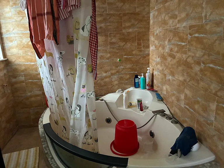 52 Woodland Way #52 — Photo 7