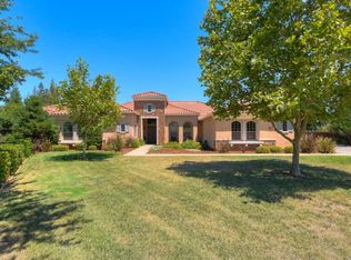 9436 Secretariat Ln, Elk Grove, CA 95624