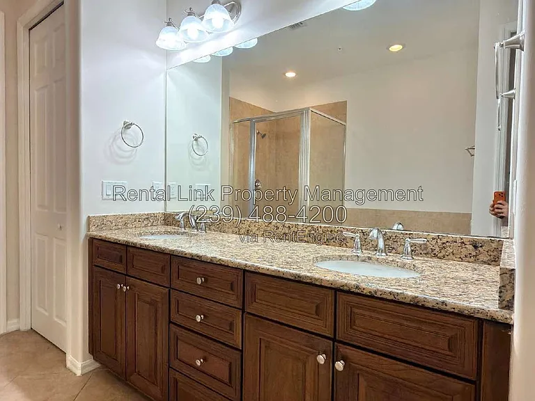 11768 Paseo Grande Blvd #4904 — Photo 26