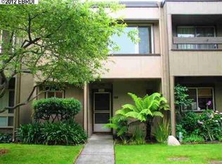 1023 Tobago Ln, Alameda, CA 94502