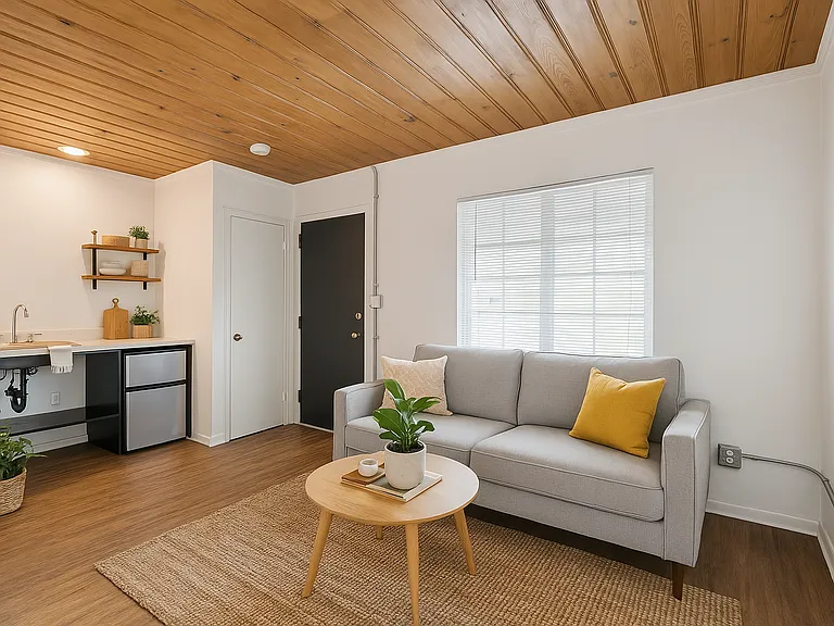 8600 E Colfax Ave — Photo 11