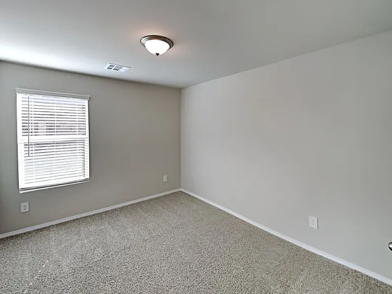 14204 Little Brook Dr — Photo 10