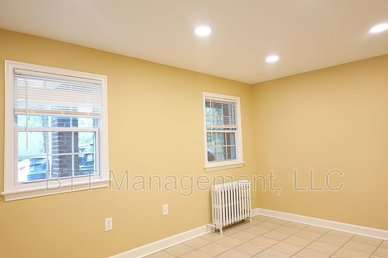 8413 Flower Avenue DGY LLC 8413 Flower Ave Takoma Park MD Zillow