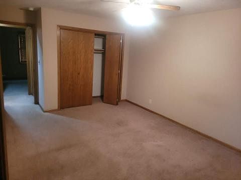 4th image of 1309 New Hampshire St #B
