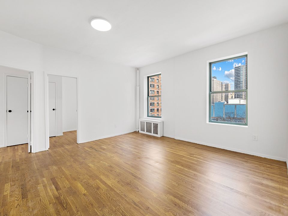 1st image of 240 W 64th St APT 6D