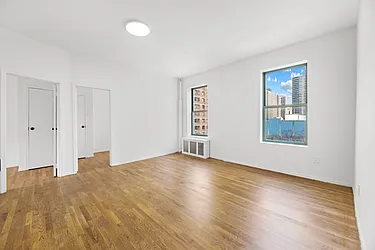 Rented by REAL New York