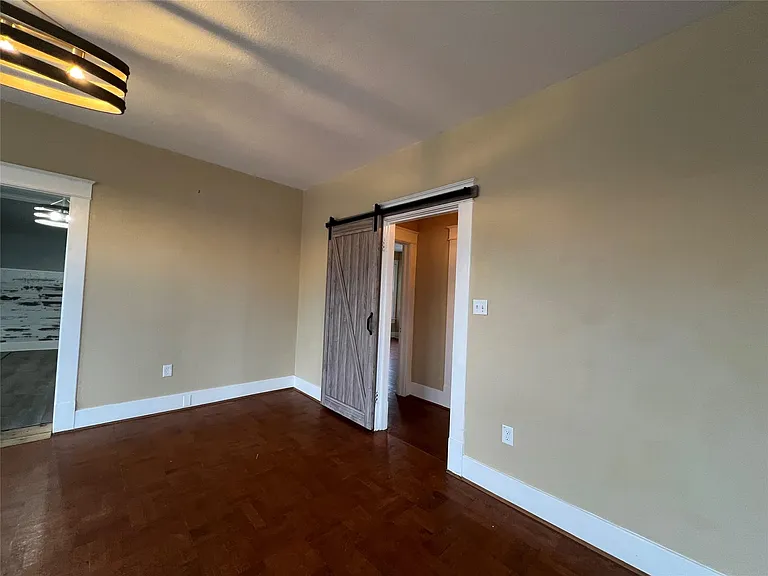 1328 Ursuline St — Photo 10