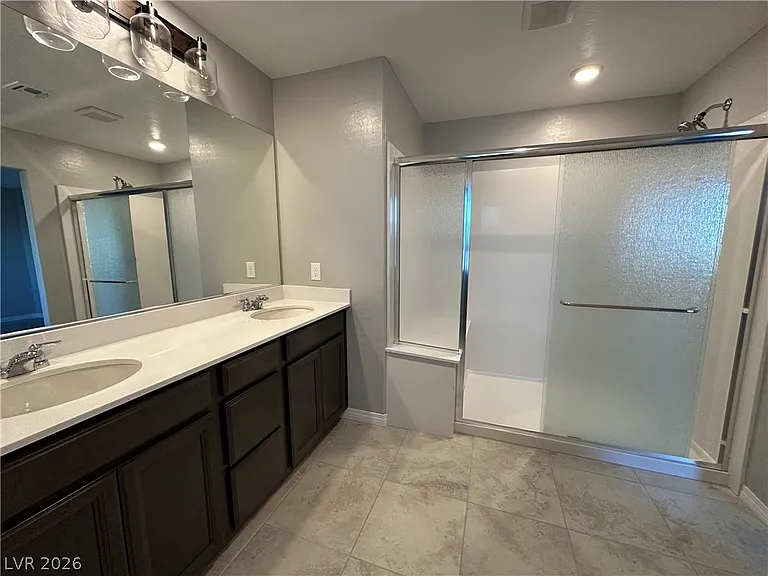 486 Granite Arch St — Photo 14