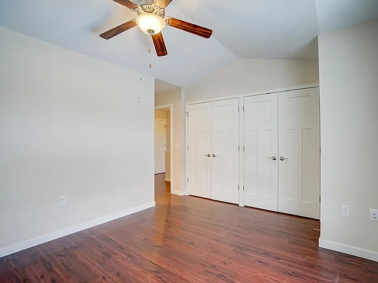 4362 Eagle Ridge Ln — Photo 19