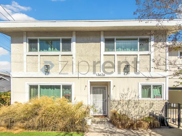 13626 Cerise Ave #1, Hawthorne, CA 90250