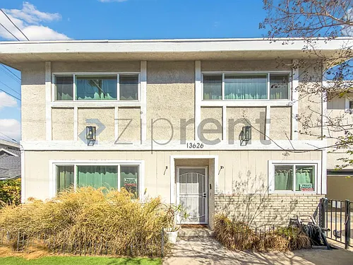13626 Cerise Ave #1 Photo 1