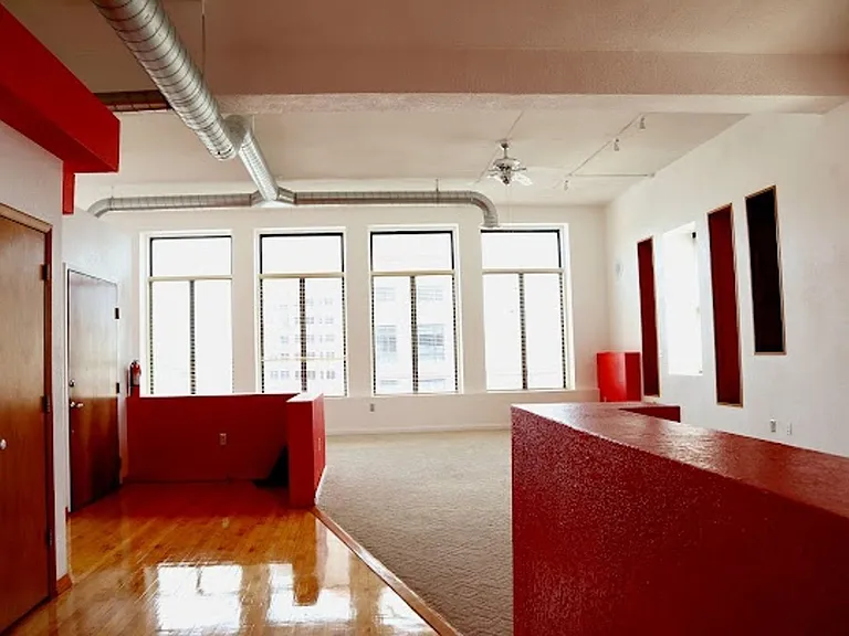 335 N Superior St #5 — Photo 7