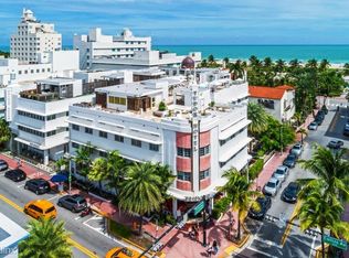 1824 Alton Rd, Miami Beach, FL 33139