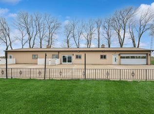 1430 N 30th Rd, Ottawa, IL 61350