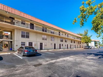 801 W Oakland Park Blvd #B19, Oakland Park, FL, 33311