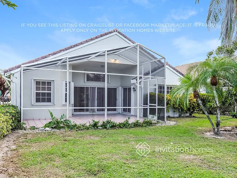7664 Stirling Bridge Blvd N — Photo 16