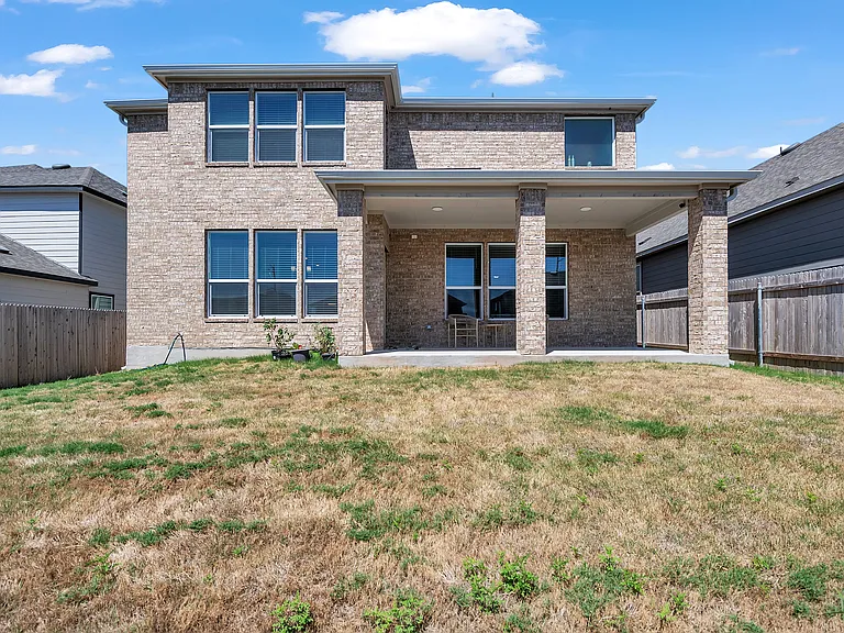 12609 Karasu Dr — Photo 10